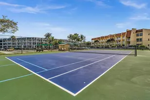 6570 Royal Palm Blvd, Margate, FL 33063 - Photo 36