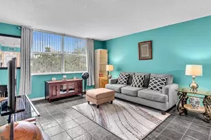 6570 Royal Palm Blvd, Margate, FL 33063 - Photo 8