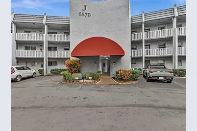 6570  Royal Palm Blvd, Unit #203J, Margate, FL 33063 - Photo 24