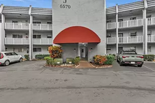 6570 Royal Palm Blvd, Margate, FL 33063 - Photo 24