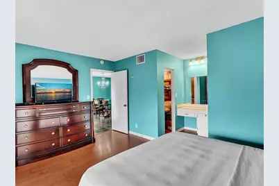 6570  Royal Palm Blvd, Unit #203J, Margate, FL 33063 - Photo 18