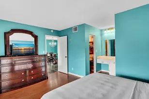 6570 Royal Palm Blvd, Margate, FL 33063 - Photo 18