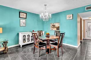 6570 Royal Palm Blvd, Margate, FL 33063 - Photo 4