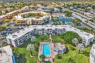 6570 Royal Palm Blvd, Margate, FL 33063 - Photo 42