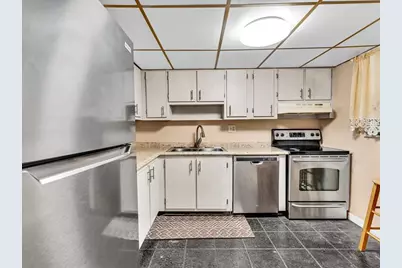 6570  Royal Palm Blvd, Unit #203J, Margate, FL 33063 - Photo 14