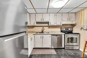 6570 Royal Palm Blvd, Margate, FL 33063 - Photo 14