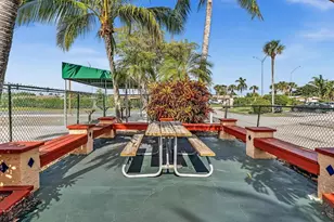 6570 Royal Palm Blvd, Margate, FL 33063 - Photo 32