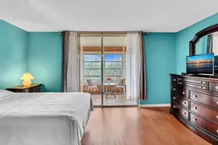 6570 Royal Palm Blvd, Margate, FL 33063 - Photo 16