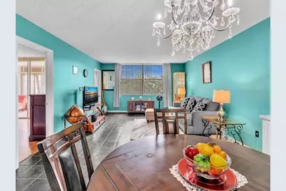 6570  Royal Palm Blvd, Unit #203J, Margate, FL 33063 - Photo 2