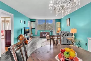 6570 Royal Palm Blvd, Margate, FL 33063 - Photo 2