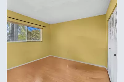 6570  Royal Palm Blvd, Unit #203J, Margate, FL 33063 - Photo 22