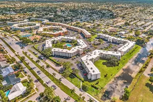 6570 Royal Palm Blvd, Margate, FL 33063 - Photo 46