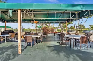 6570 Royal Palm Blvd, Margate, FL 33063 - Photo 34