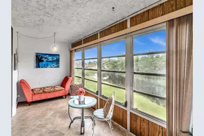 6570  Royal Palm Blvd, Unit #203J, Margate, FL 33063 - Photo 12