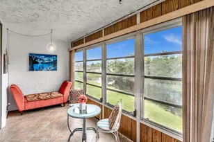 6570 Royal Palm Blvd, Margate, FL 33063 - Photo 12