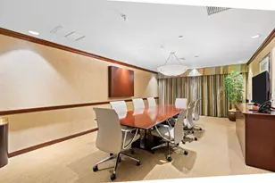 347 N New River Dr Unit, Fort Lauderdale, FL 33301 - Photo 46