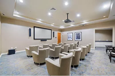 347 N New River Dr, Unit #602, Fort Lauderdale, FL 33301 - Photo 36