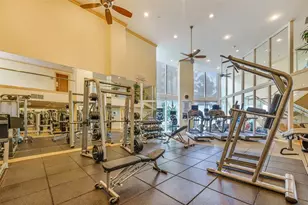 347 N New River Dr Unit, Fort Lauderdale, FL 33301 - Photo 38