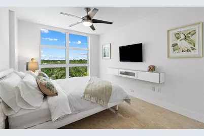 347 N New River Dr, Unit #602, Fort Lauderdale, FL 33301 - Photo 16