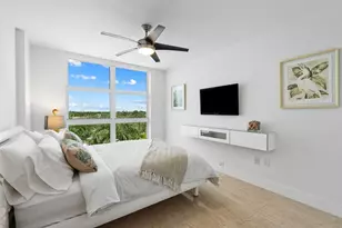 347 N New River Dr Unit, Fort Lauderdale, FL 33301 - Photo 16