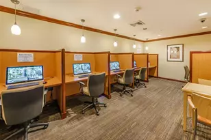 347 N New River Dr Unit, Fort Lauderdale, FL 33301 - Photo 48