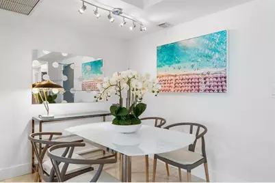 347 N New River Dr, Unit #602, Fort Lauderdale, FL 33301 - Photo 6