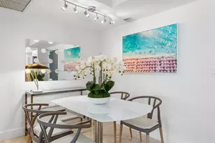 347 N New River Dr Unit, Fort Lauderdale, FL 33301 - Photo 6