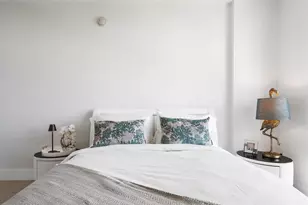 347 N New River Dr Unit, Fort Lauderdale, FL 33301 - Photo 18