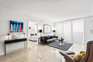 347 N New River Dr Unit, Fort Lauderdale, FL 33301 - Photo 10