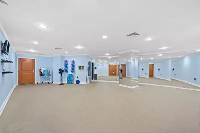 347 N New River Dr, Unit #602, Fort Lauderdale, FL 33301 - Photo 42