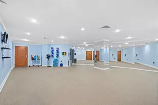 347 N New River Dr Unit, Fort Lauderdale, FL 33301 - Photo 42