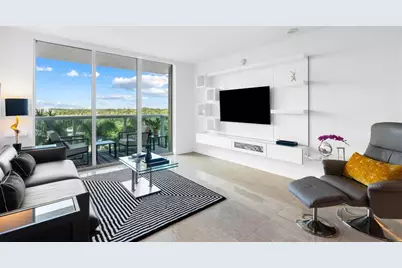 347 N New River Dr, Unit #602, Fort Lauderdale, FL 33301 - Photo 2