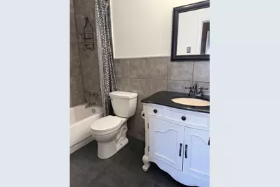 6260 NE 18th Ave, Unit #826, Fort Lauderdale, FL 33334 - Photo 6