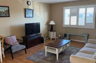 6260 NE 18th Ave, Fort Lauderdale, FL 33334 - Photo 4