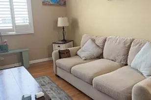 6260 NE 18th Ave, Fort Lauderdale, FL 33334 - Photo 10