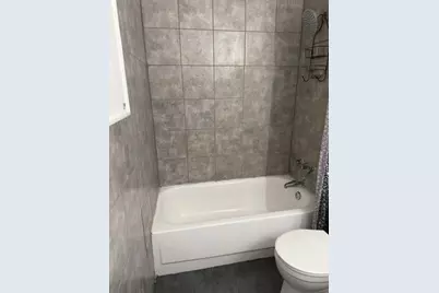 6260 NE 18th Ave, Unit #826, Fort Lauderdale, FL 33334 - Photo 8