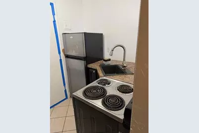 6260 NE 18th Ave, Unit #826, Fort Lauderdale, FL 33334 - Photo 2