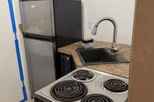 6260 NE 18th Ave, Fort Lauderdale, FL 33334 - Photo 2