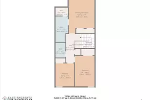 1381 NW 99th Ave, Pembroke Pines, FL 33024 - Photo 6