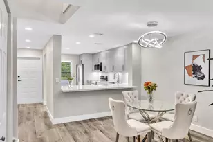 1381 NW 99th Ave, Pembroke Pines, FL 33024 - Photo 22