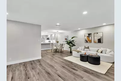 1381 NW 99th Ave, Unit #172, Pembroke Pines, FL 33024 - Photo 40