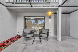 1381 NW 99th Ave, Pembroke Pines, FL 33024 - Photo 36