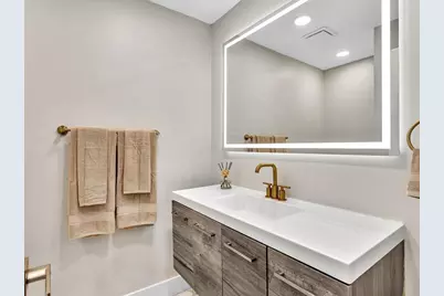 1381 NW 99th Ave, Unit #172, Pembroke Pines, FL 33024 - Photo 42