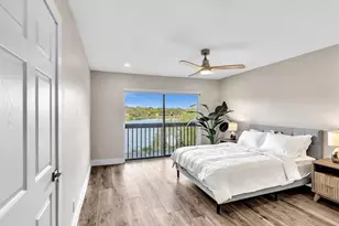 1381 NW 99th Ave, Pembroke Pines, FL 33024 - Photo 48