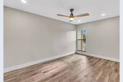 1381 NW 99th Ave, Unit #172, Pembroke Pines, FL 33024 - Photo 64