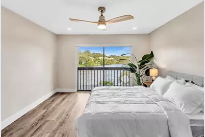 1381 NW 99th Ave, Unit #172, Pembroke Pines, FL 33024 - Photo 52