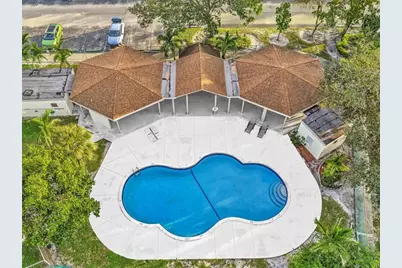 1381 NW 99th Ave, Unit #172, Pembroke Pines, FL 33024 - Photo 74