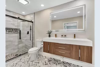 1381 NW 99th Ave, Unit #172, Pembroke Pines, FL 33024 - Photo 56