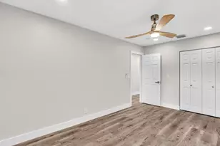 1381 NW 99th Ave, Pembroke Pines, FL 33024 - Photo 66