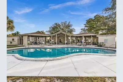 1381 NW 99th Ave, Unit #172, Pembroke Pines, FL 33024 - Photo 72